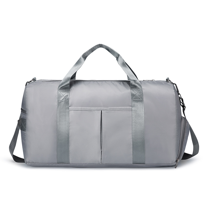 442 Grey